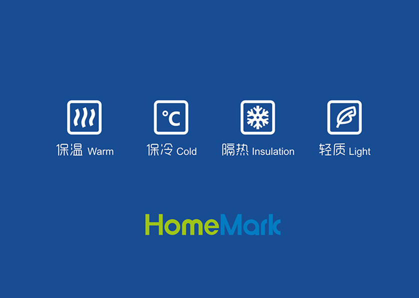 德钦县VI设计公司的种类很齐全