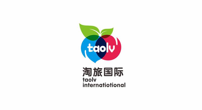 全套VI设计：构建德钦县企业品牌护城河，筑牢竞争壁垒