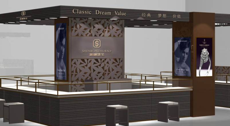 德钦县VI设计公司：以专业实力，赋能城市与企业品牌双升级